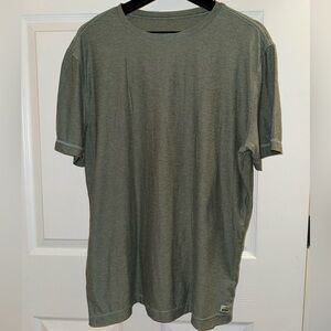 Vuori Strato Tech Tee